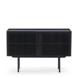 Dressoir Louvre Black
