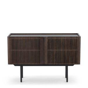 Dressoir Louvre smoked