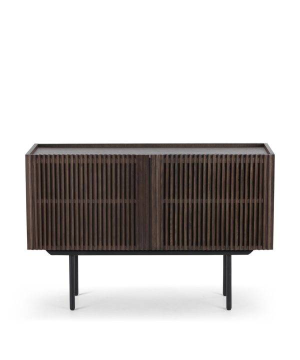 Dressoir Louvre smoked