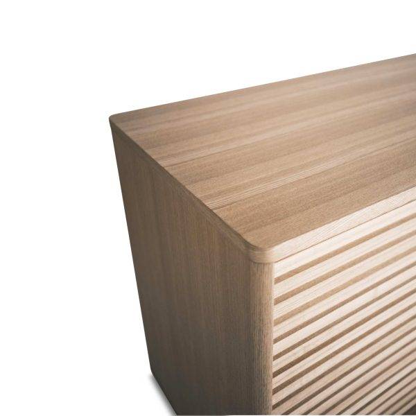Dressoir Sense - natural - Afbeelding 7