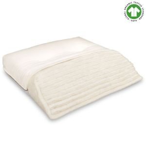 Biologisch futonmatras TRADITIONAL