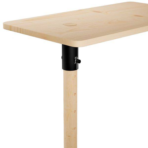 Karup design bijzettafel Adjust - Afbeelding 5