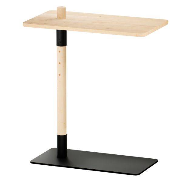 Karup design bijzettafel Adjust - Afbeelding 6