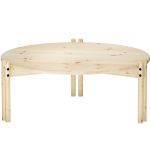 karup design salontafel sticks