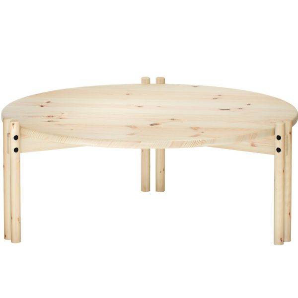 karup design salontafel sticks