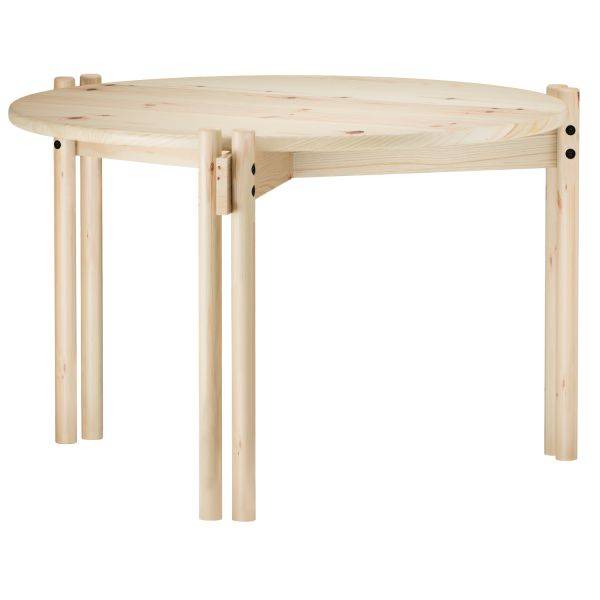 Karup design salontafel Sticks high - Afbeelding 6