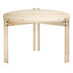 karup design salontafel sticks high