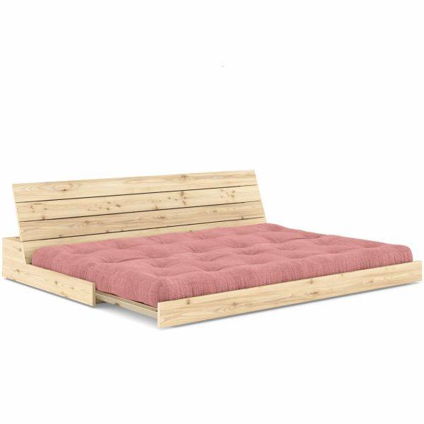 Karup design slaapbank Base - Afbeelding 2