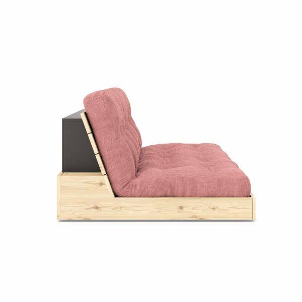 Karup design slaapbank Base - Afbeelding 3