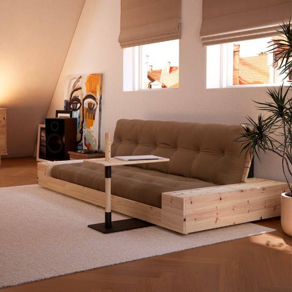 Karup design slaapbank Base - Afbeelding 13