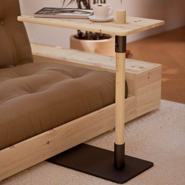 Karup design bijzettafel Adjust - Afbeelding 2