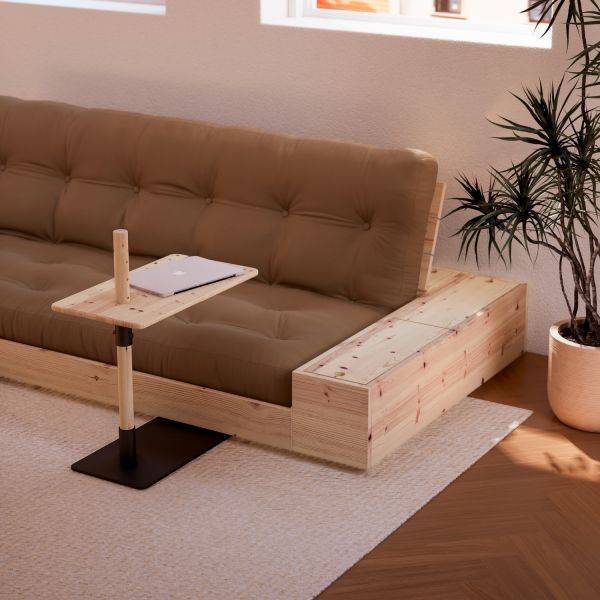 Karup design bijzettafel Adjust - Afbeelding 3