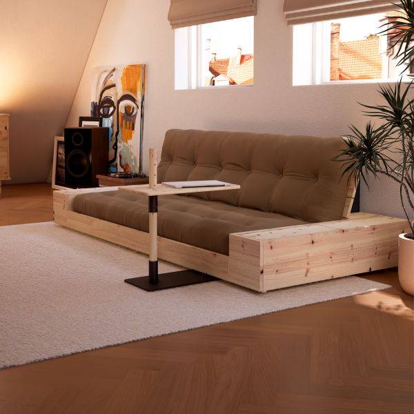 Karup design bijzettafel Adjust - Afbeelding 4