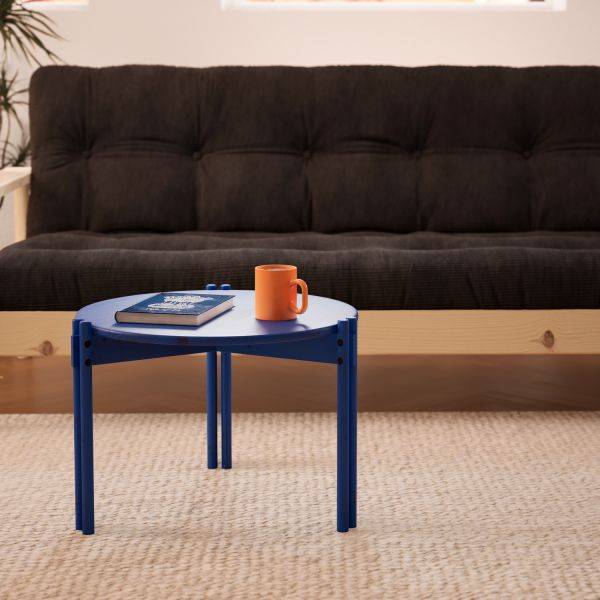 Karup design salontafel Sticks high - Afbeelding 4