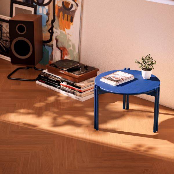 Karup design salontafel Sticks high - Afbeelding 5