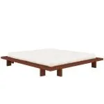 Karup futonbed Japan Terra
