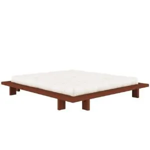 Karup futonbed Japan Terra