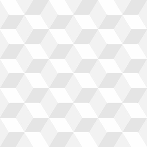 Behang Modern Geometrisch Patroon - Afbeelding 2