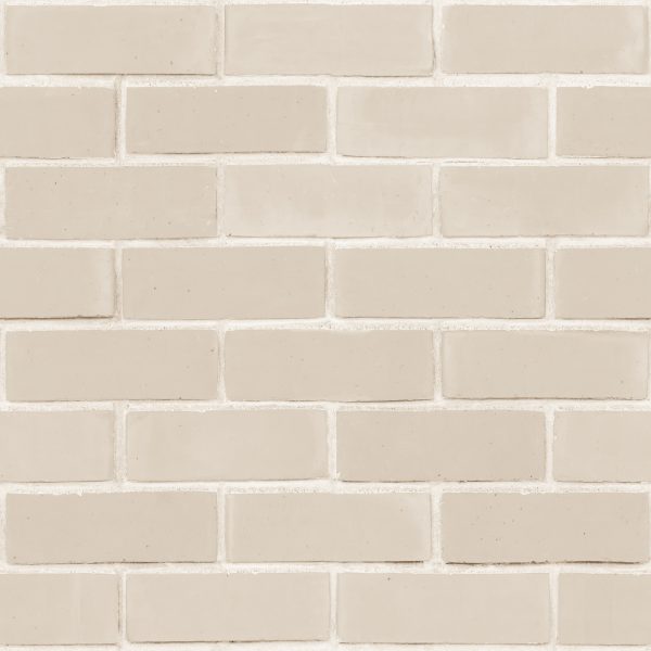Behang 3D Baksteen - Afbeelding 2
