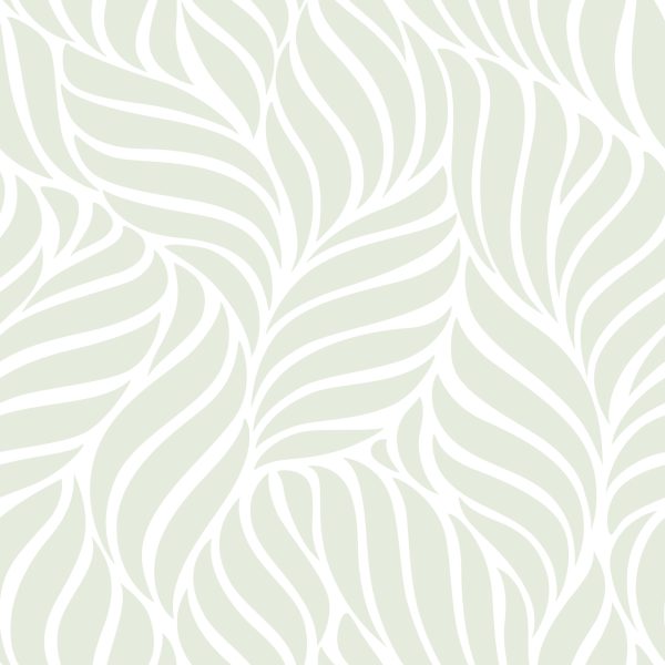 Behang Abstracte Ornamenten - Afbeelding 2