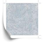 Behang Modern Bekrast Beton
