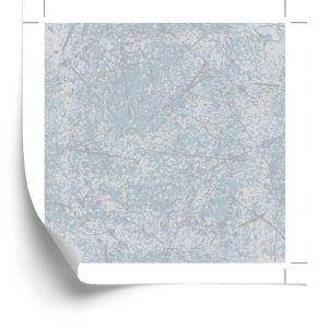Behang Modern Bekrast Beton