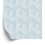 Behang Modern Geometrisch Patroon