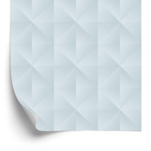 Behang Modern Geometrisch Patroon