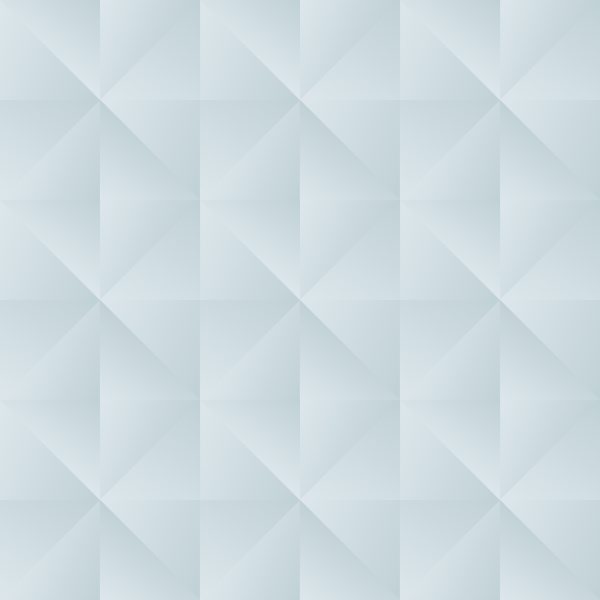 Behang Modern Geometrisch Patroon - Afbeelding 2