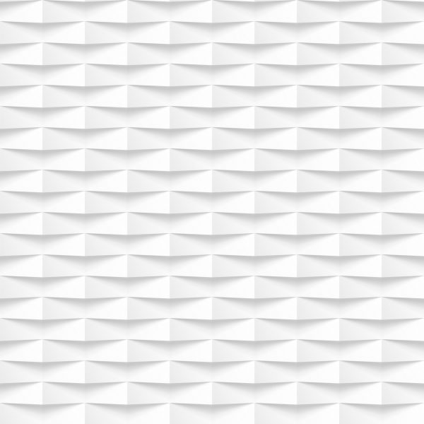 Behang 3D Optisch Met Diepte Voor Een Woonkamer Slaapkamer - Afbeelding 2