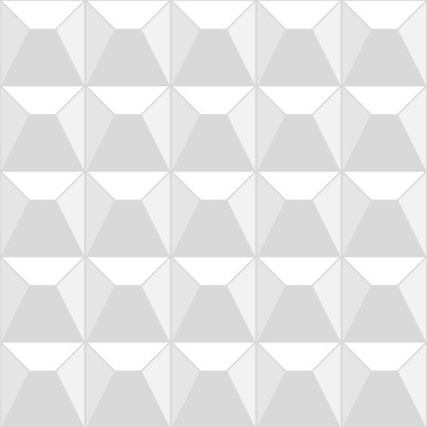 Behang Optisch Modern Lattered Woonkamer Kantoor - Afbeelding 2