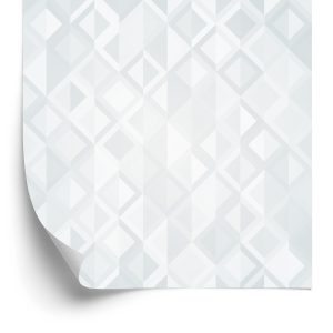Behang Geometrisch-Abstractie