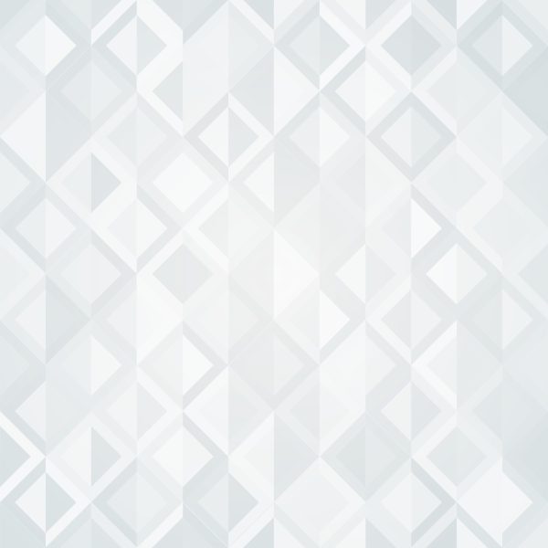 Behang Geometrisch-Abstractie - Afbeelding 2