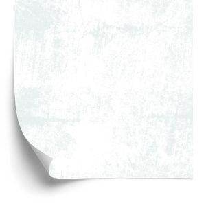 Behang Concrete Inspiraties