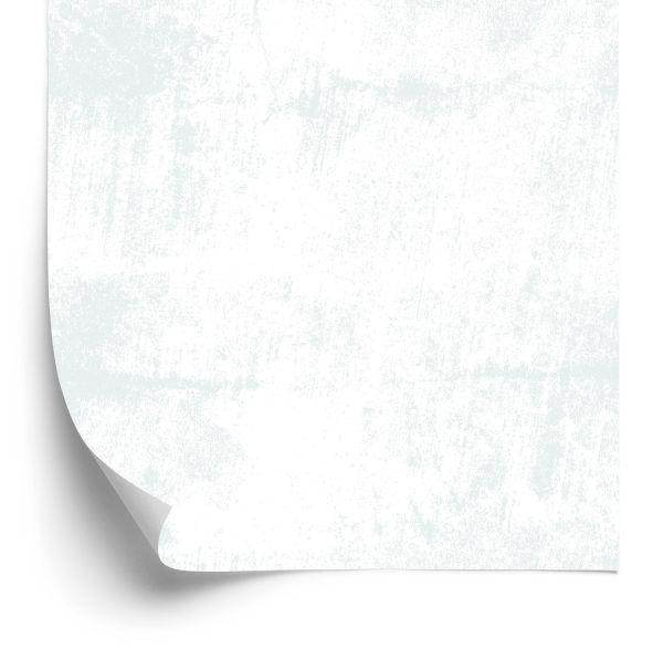 Behang Concrete Inspiraties