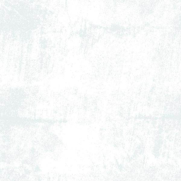 Behang Concrete Inspiraties - Afbeelding 2