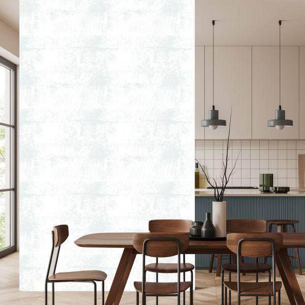 Behang Concrete Inspiraties - Afbeelding 4