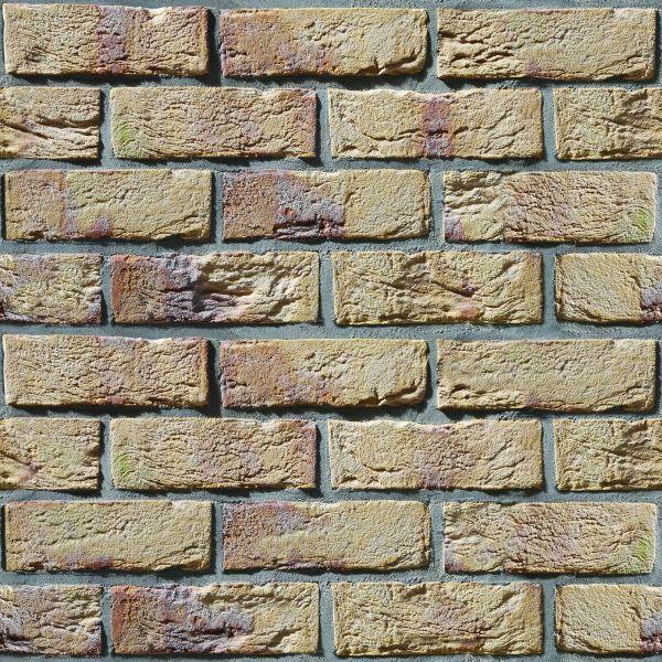 Behang Kleurrijke Stenen - Afbeelding 2