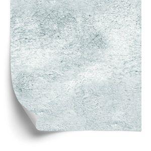 Behang Op Het Patroon Van Oud Beton