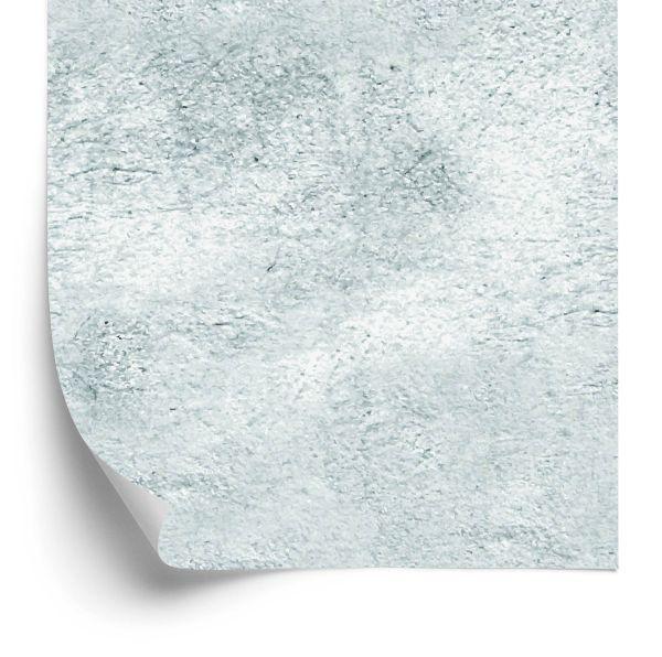 Behang Op Het Patroon Van Oud Beton