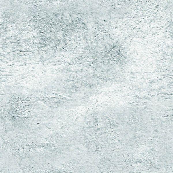 Behang Op Het Patroon Van Oud Beton - Afbeelding 2