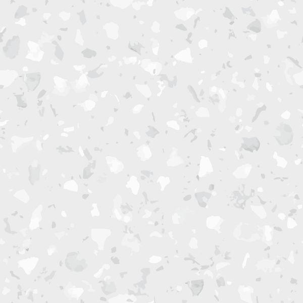 Behang Betonnen Terrazzo - Afbeelding 2