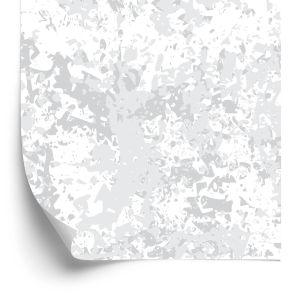 Behang Lichtgrijs Beton