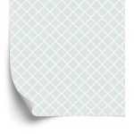 Behang Geometrische Ornamenten