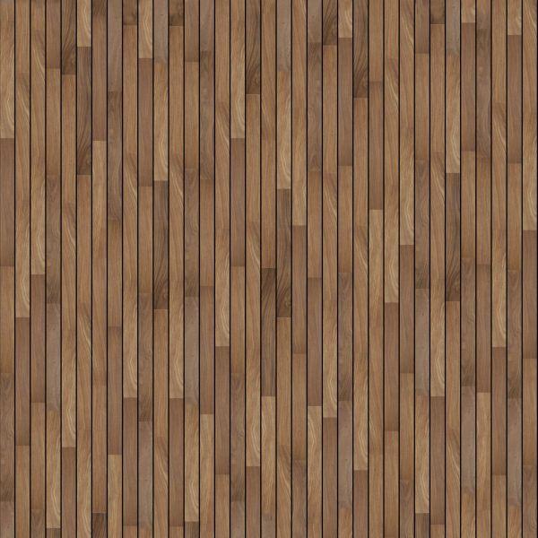 Behang Minimalistische Borden - Afbeelding 2