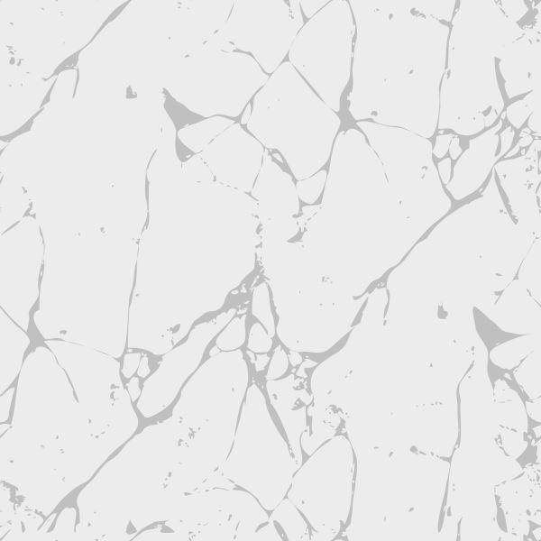 Behang Beton Met Marmerpatroon - Afbeelding 2