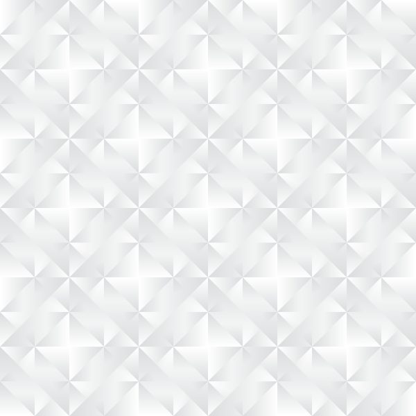 Behang Modern Geometrisch Patroon - Afbeelding 2