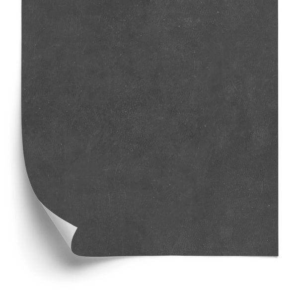 Behang Concrete Imitatie