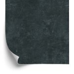 Behang Betoneffect