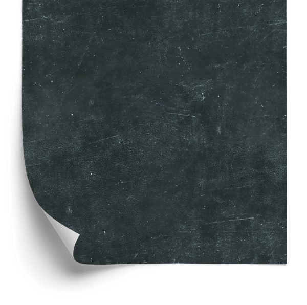 Behang Betoneffect